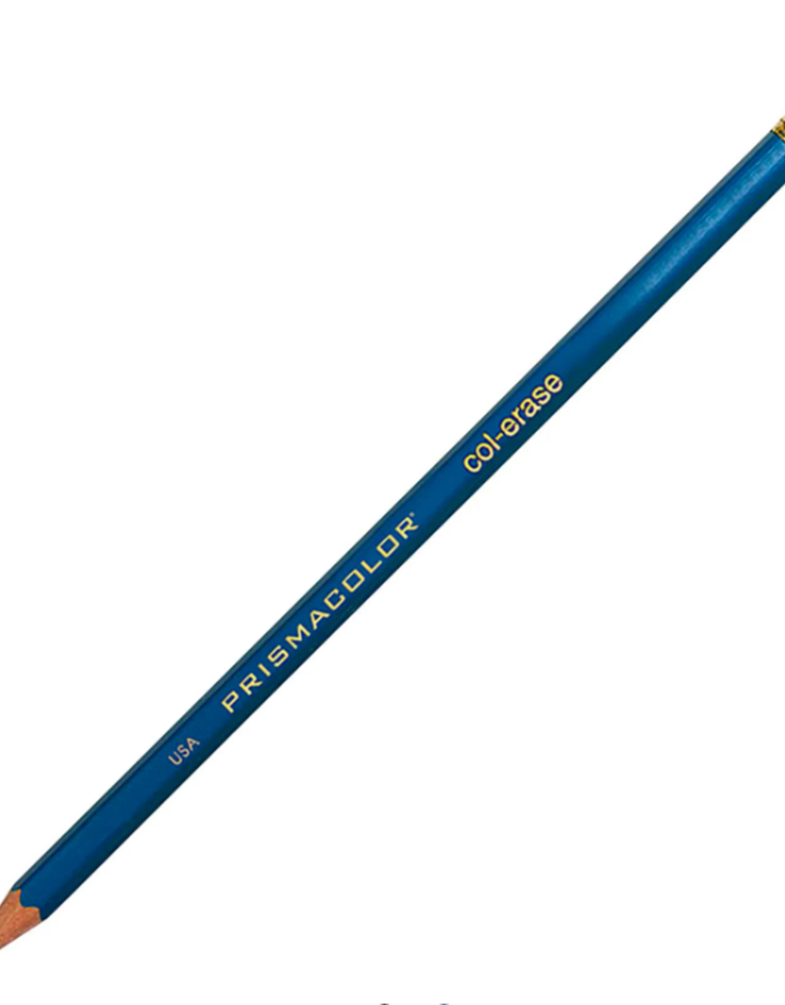 Prismacolor Col-Erase Animation Pencil