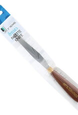 Princeton Art & Brush Co. Princeton Select Palette Knives Metal