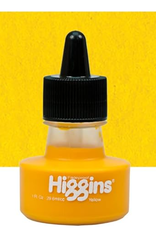 Higgins Higgins Ink