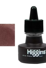 Higgins Higgins Ink