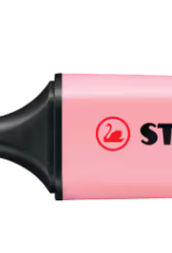 Stabilo Stabilo Boss Highlighter