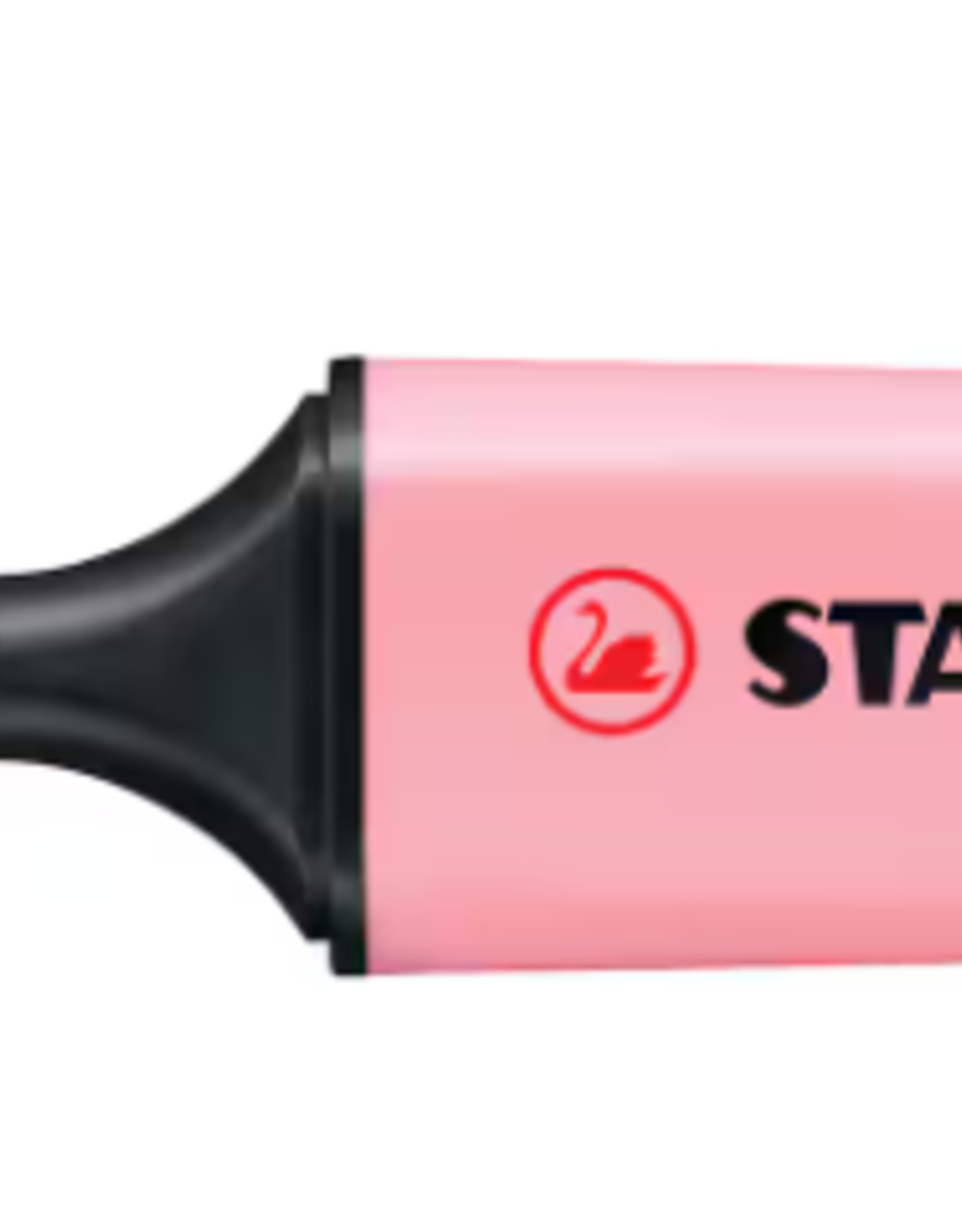 Stabilo Stabilo Boss Highlighter