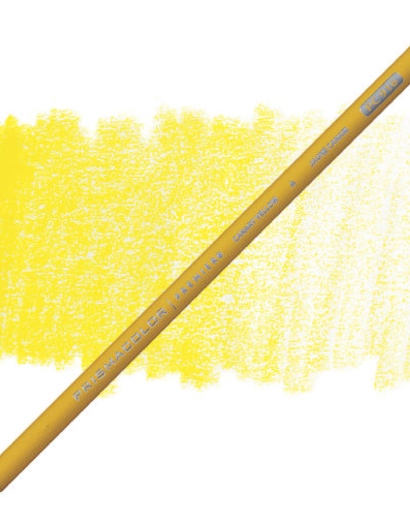 Prismacolor Prismacolor Colored Pencil