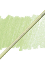 Prismacolor Prismacolor Colored Pencil