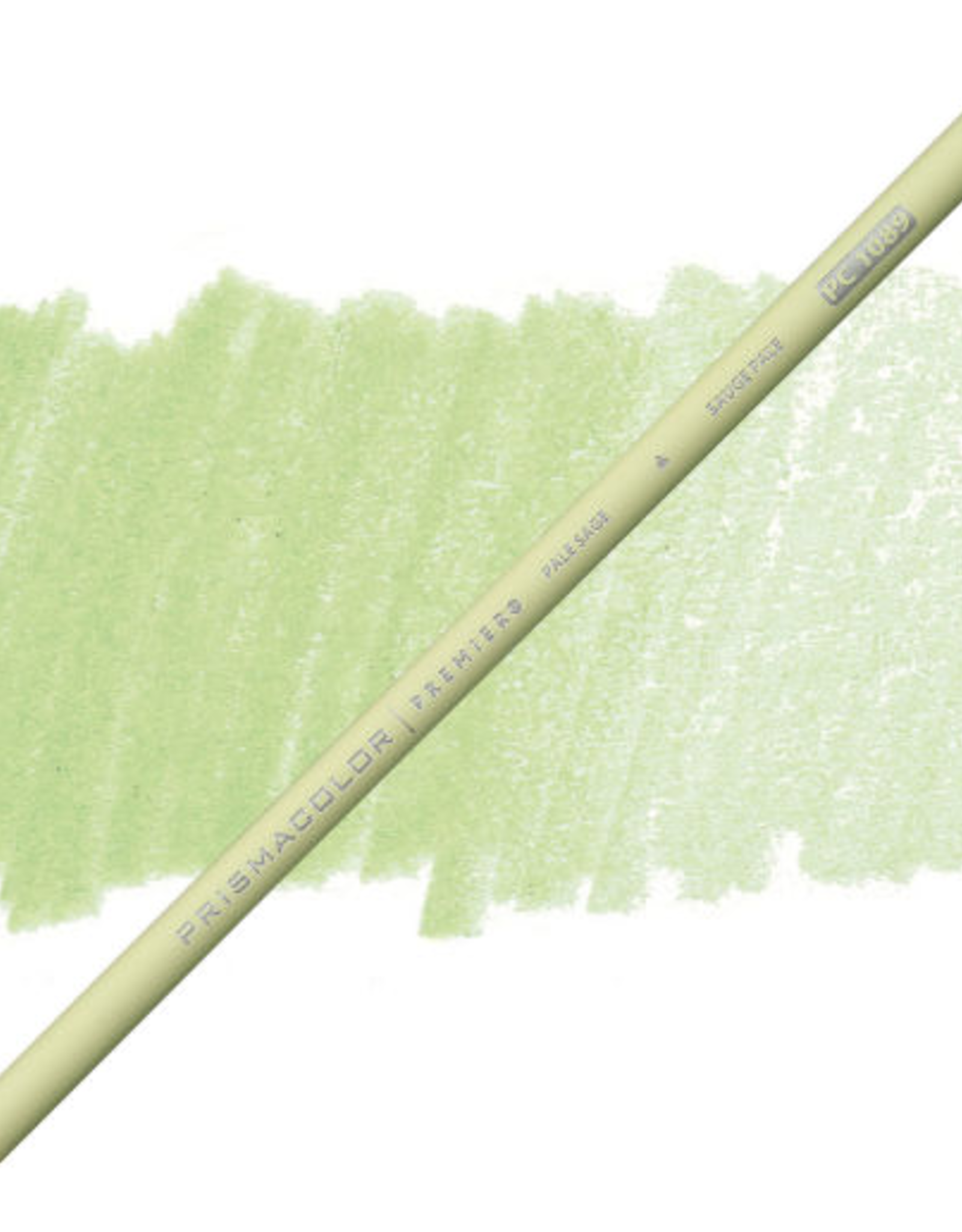 Prismacolor Prismacolor Colored Pencil