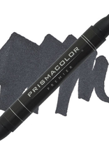 Prismacolor Prismacolor Marker