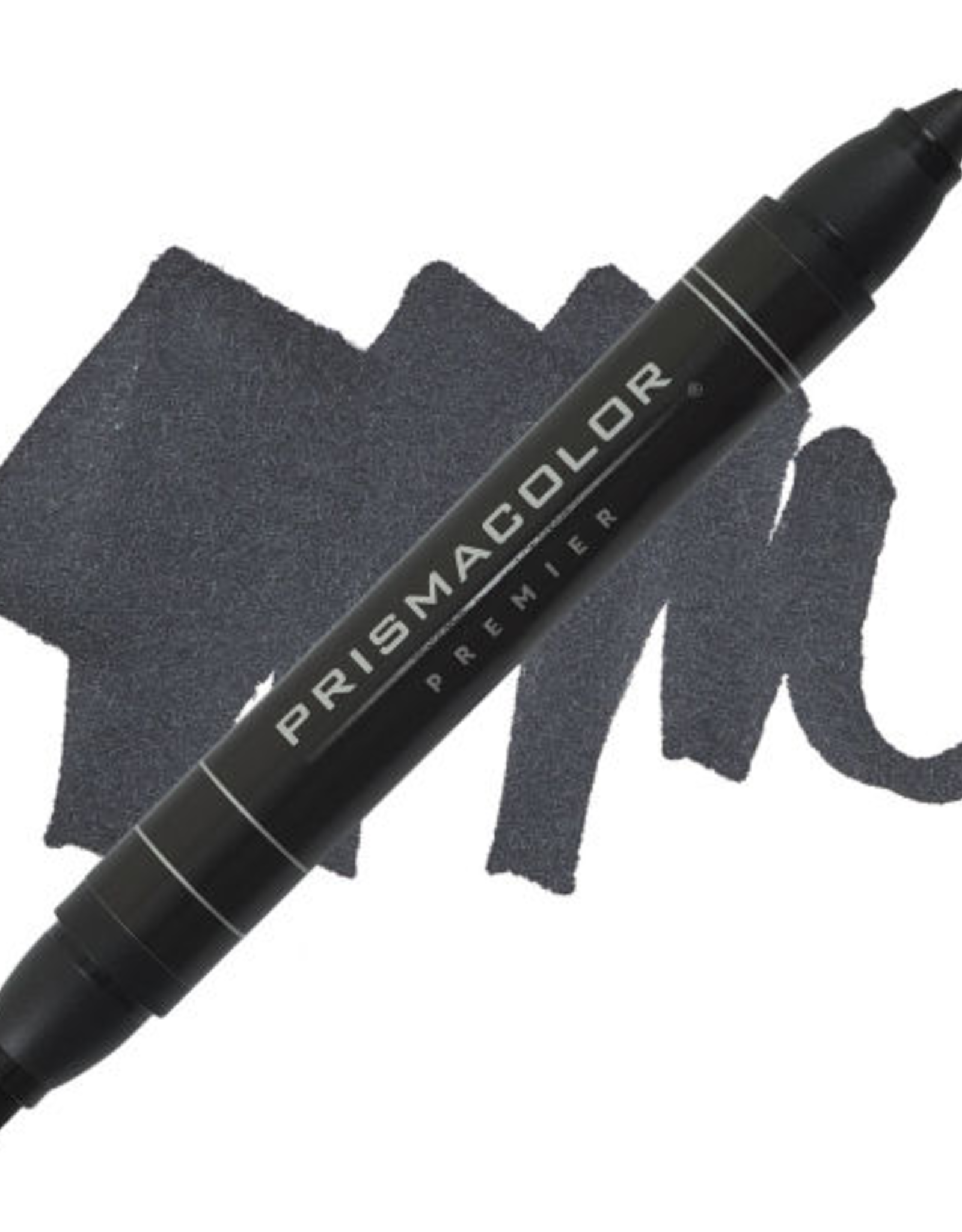 Prismacolor Prismacolor Marker
