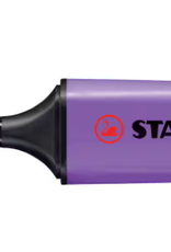Stabilo Stabilo Boss Highlighter