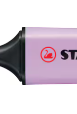 Stabilo Stabilo Boss Highlighter