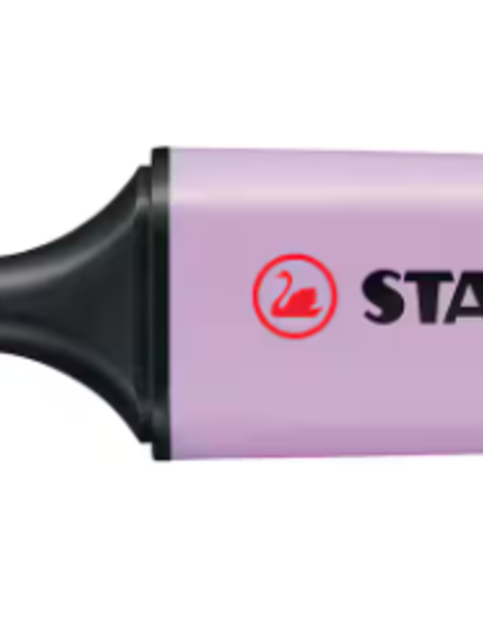 Stabilo Stabilo Boss Highlighter