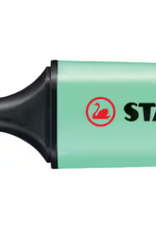 Stabilo Stabilo Boss Highlighter