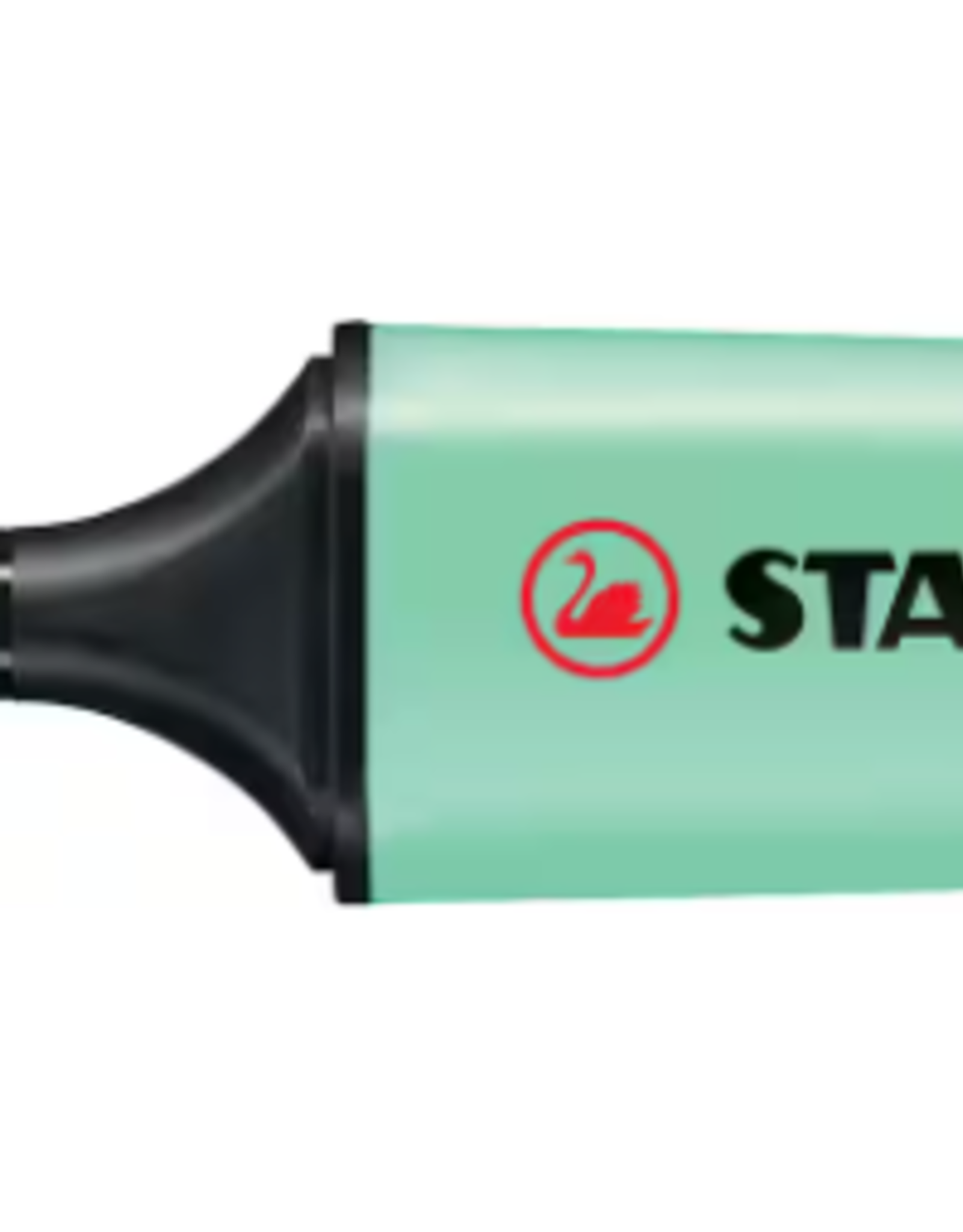 Stabilo Stabilo Boss Highlighter