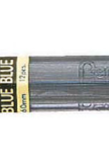 Pentel Pentel Pencil Lead