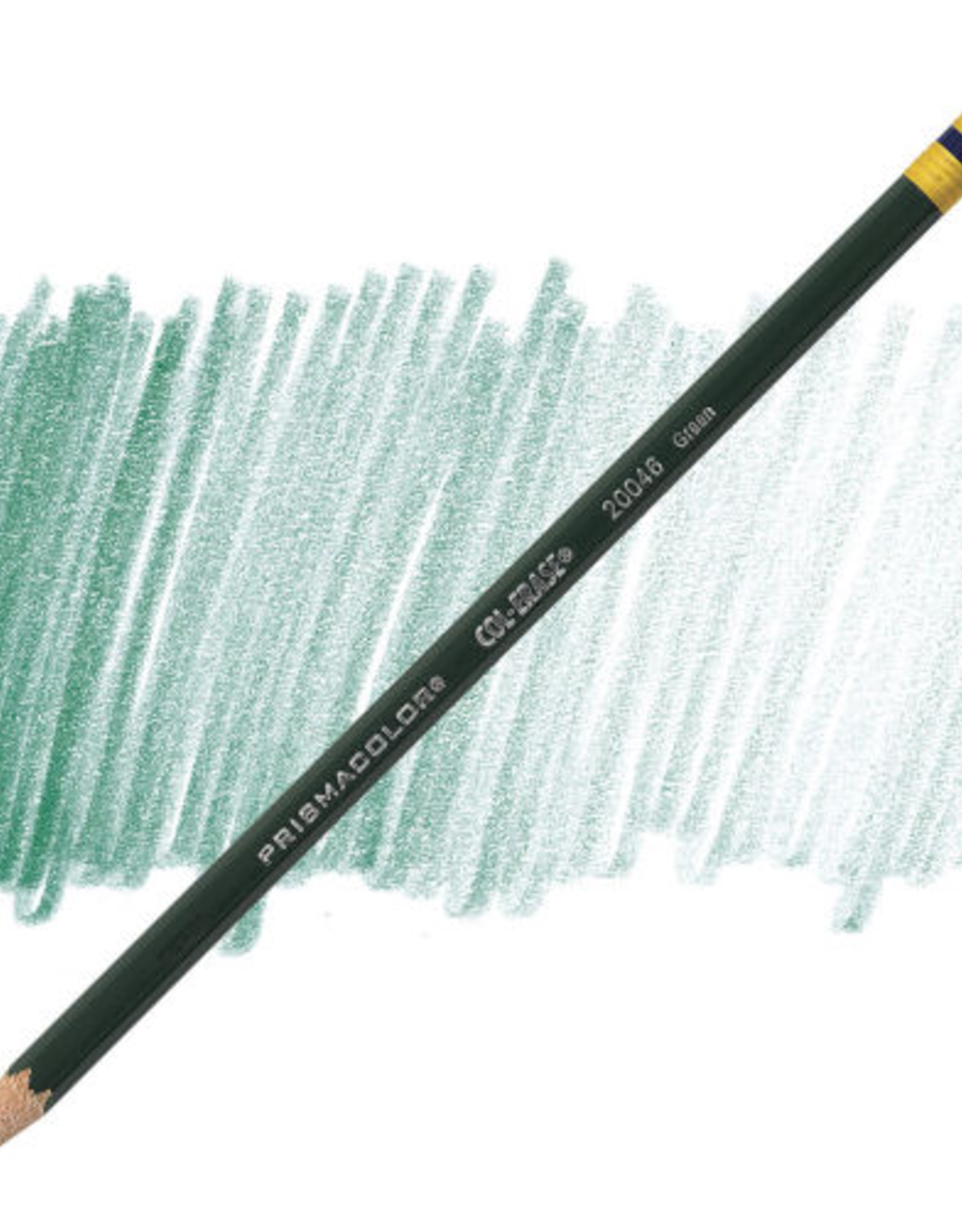 Prismacolor Col-Erase Animation Pencil