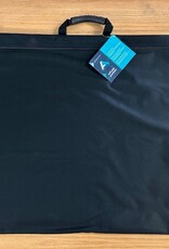 Art Alternatives AA Portfolio Bag