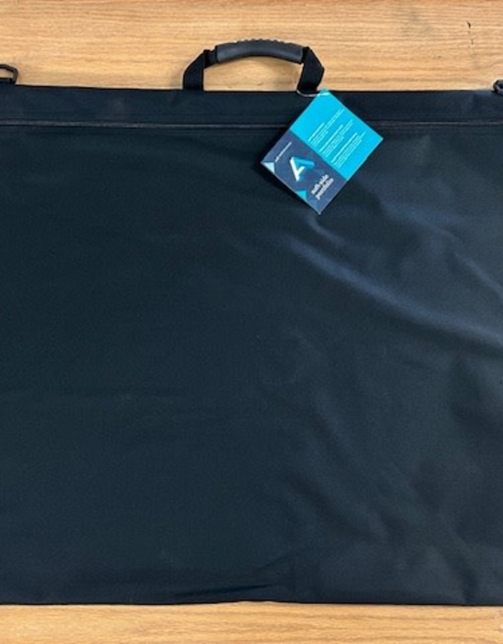 Art Alternatives AA Portfolio Bag