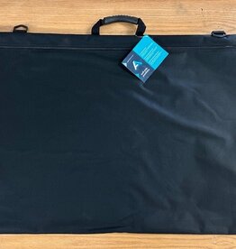Art Alternatives AA Portfolio Bag