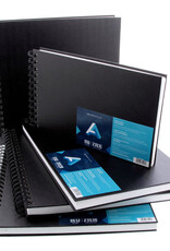 Art Alternatives AA Sketchbooks
