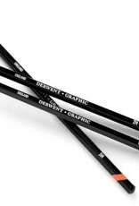 Derwent Derwent Graphic Pencils