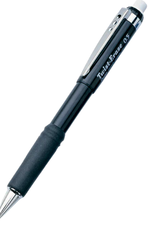 Pentel Pentel Twist Erase III
