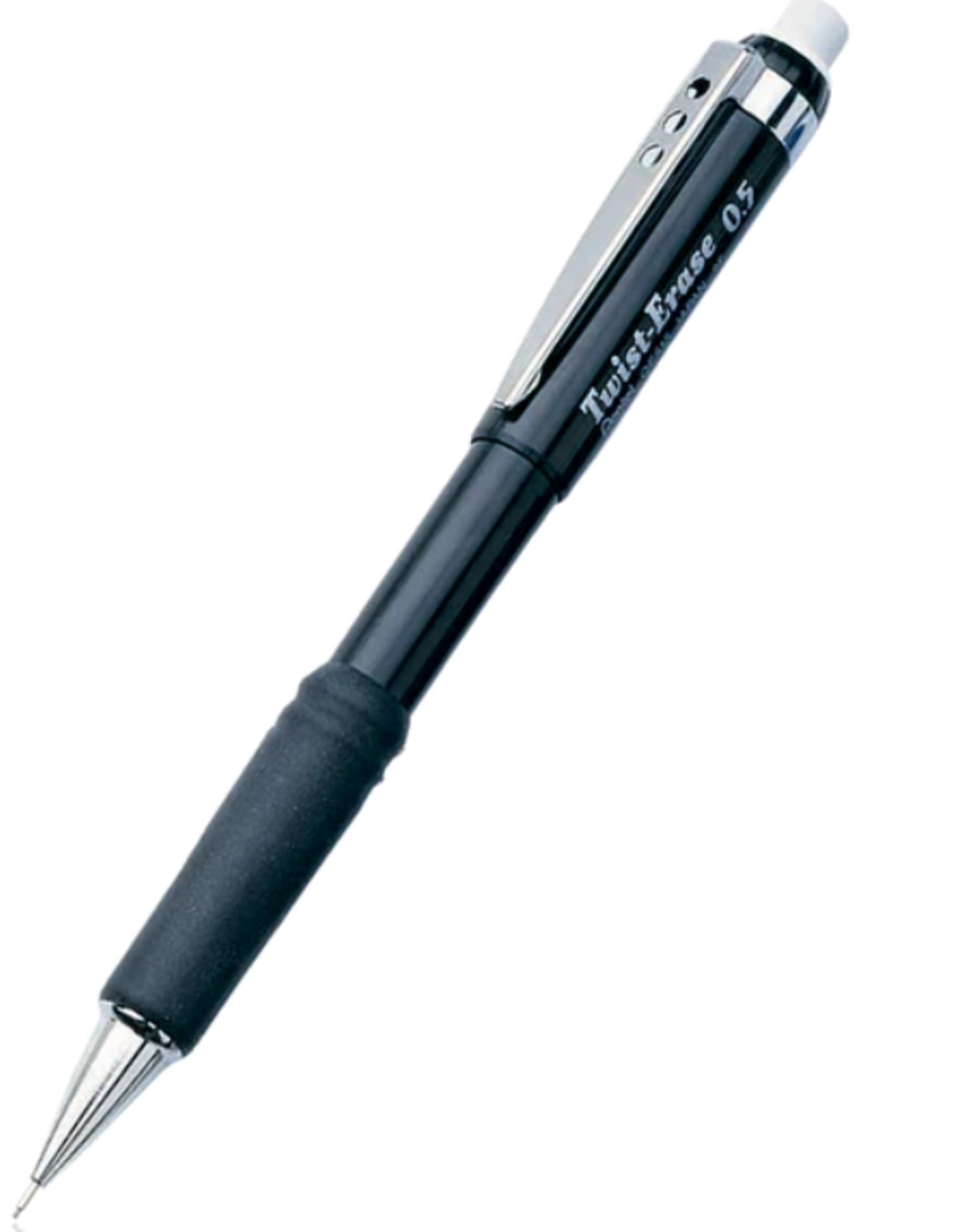 Pentel Pentel Twist Erase III