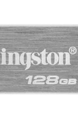 Kingston Kingston Data Traveler SE9 G2 128GB USB 3.0