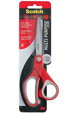 3M Scotch Scissors