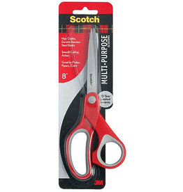 3M Scotch Scissors