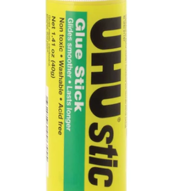 Uhu UHU Glue Stick