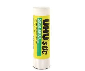 UHU Glue Stick