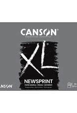Canson Canson Biggie Newsprint