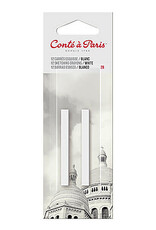 Conte Conte Crayon Pack