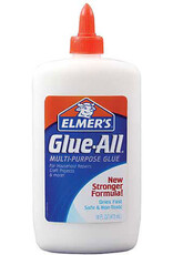 Elmer's Elmer's Glue 4oz