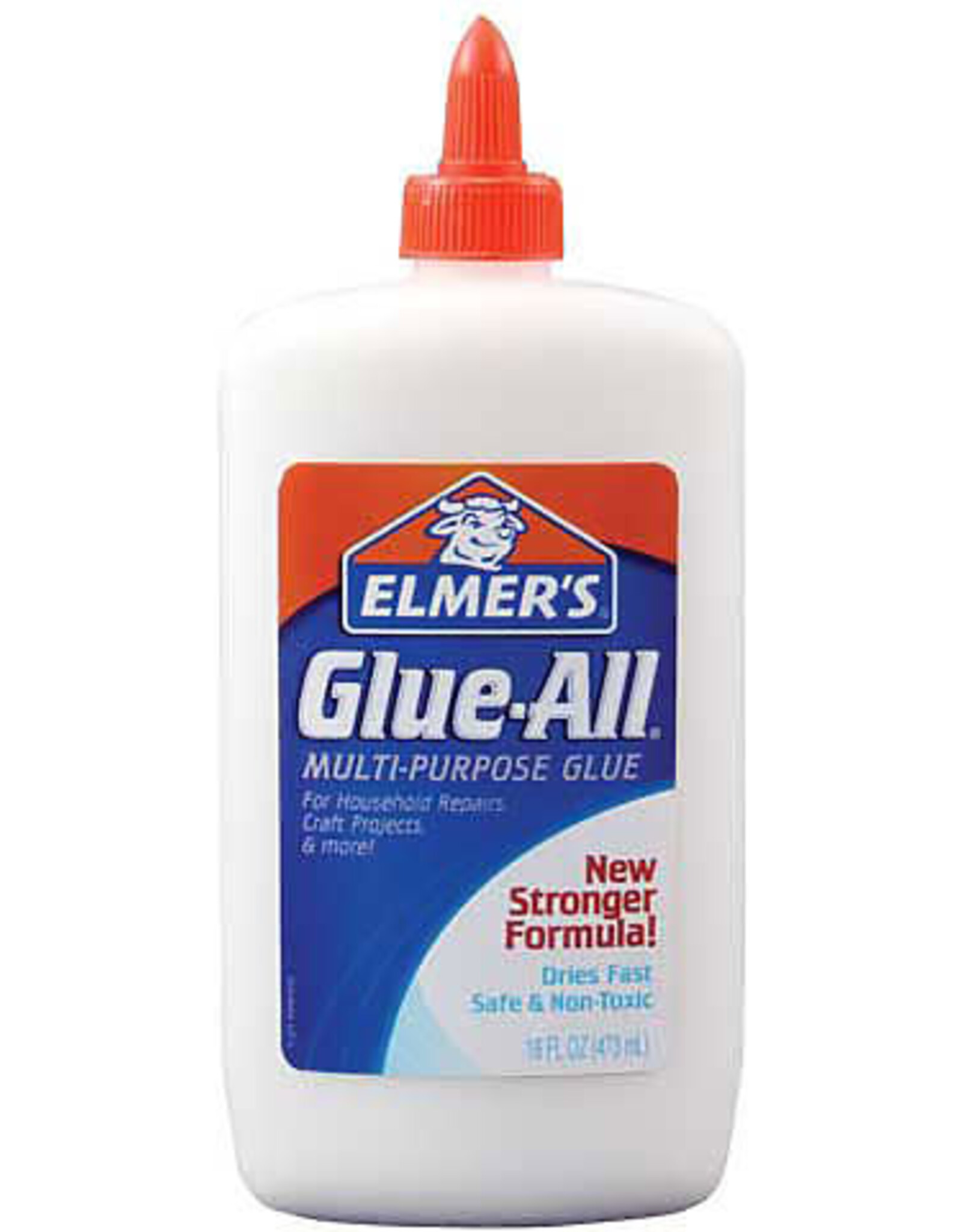Elmer's Elmer's Glue 4oz
