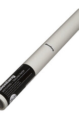 Bienfang Tracing Paper Roll