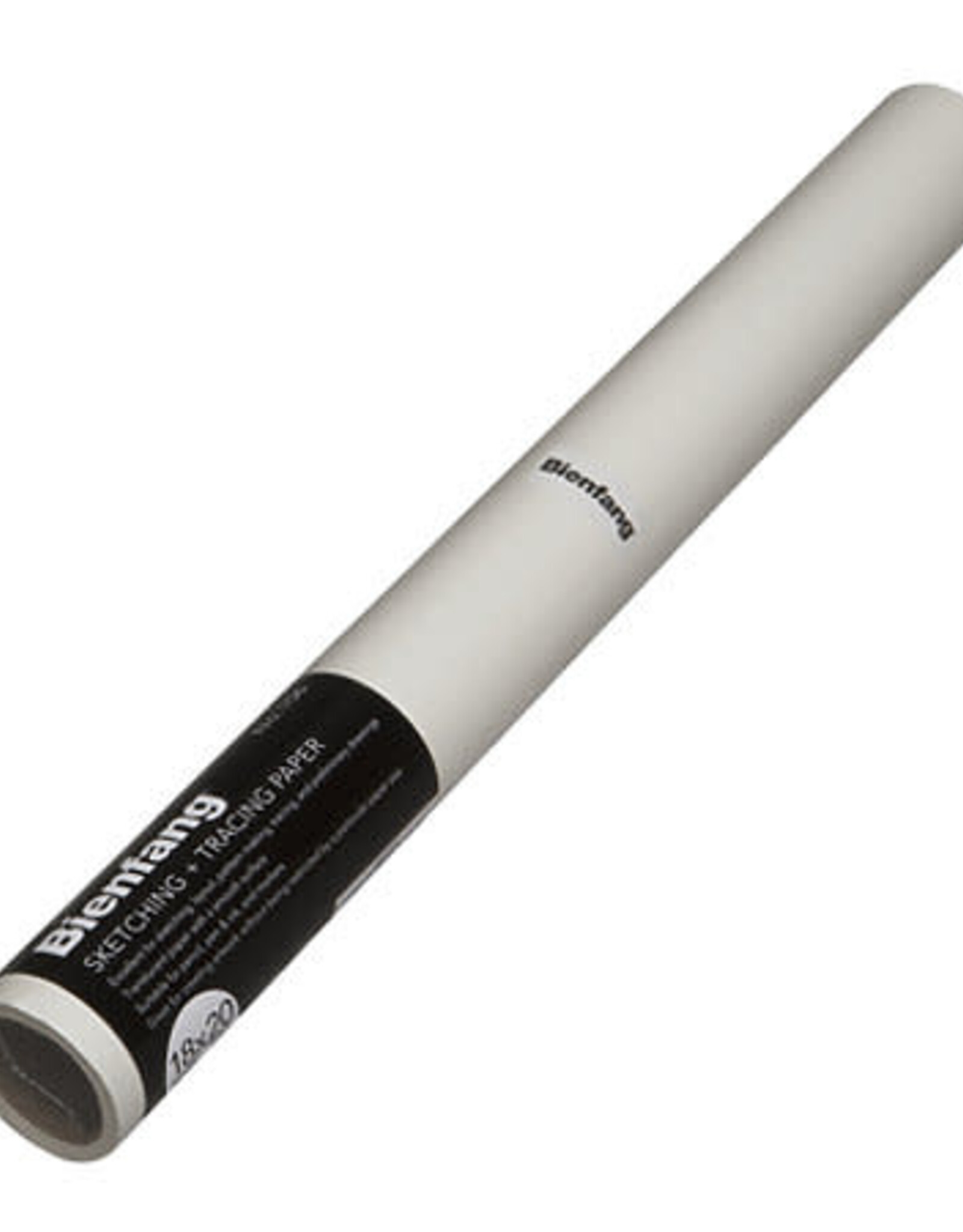 Bienfang Tracing Paper Roll