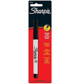 Sharpie Sharpie
