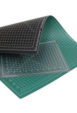 Art Alternatives AA Cutting Mat