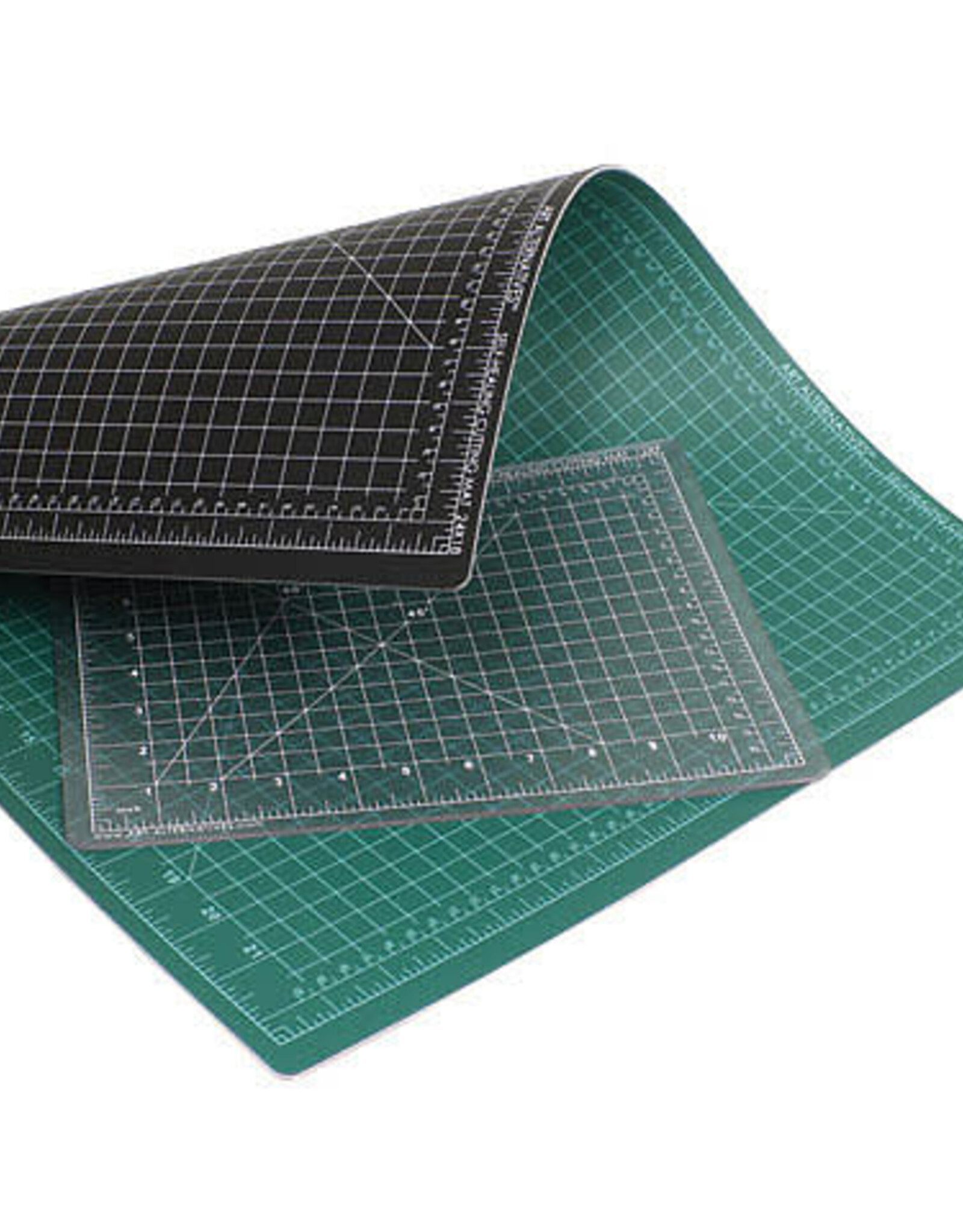 Art Alternatives AA Cutting Mat