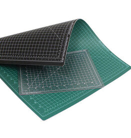 Art Alternatives AA Cutting Mat