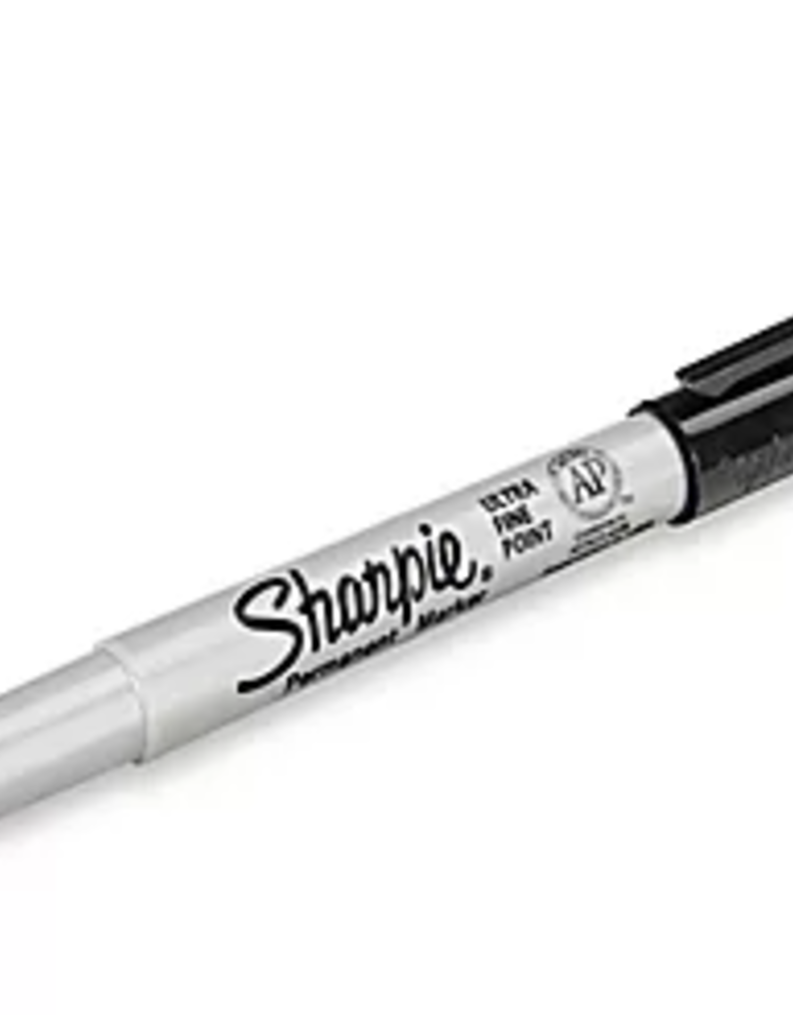 Sharpie Sharpie