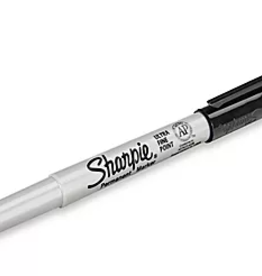 Sharpie Sharpie