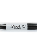 Sharpie Sharpie