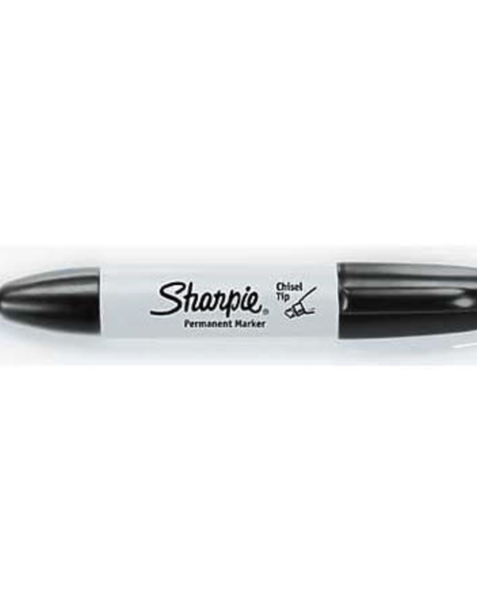 Sharpie Sharpie