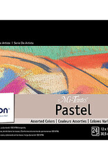 Canson Canson Mi-Tientes Pad