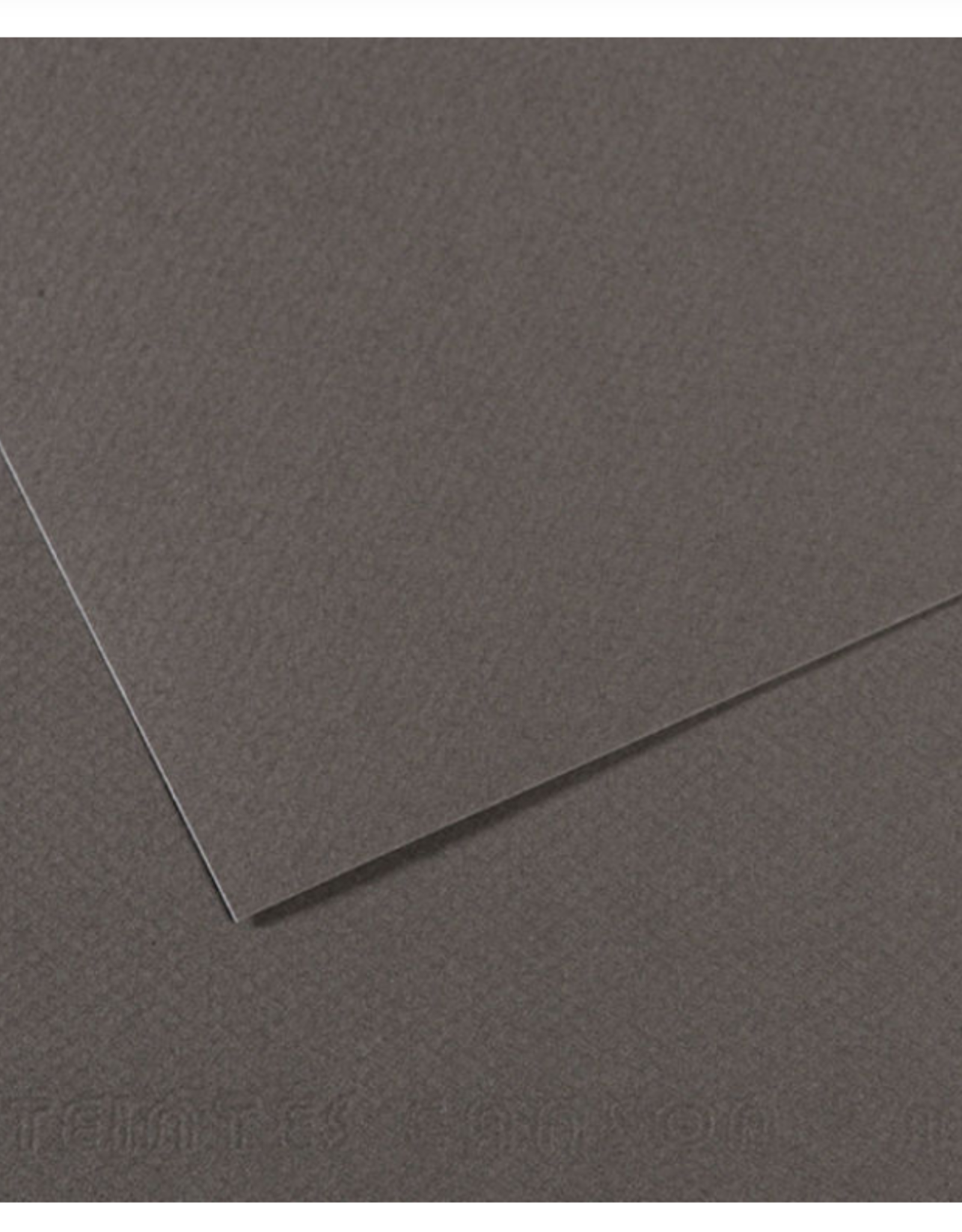 Canson Canson Paper