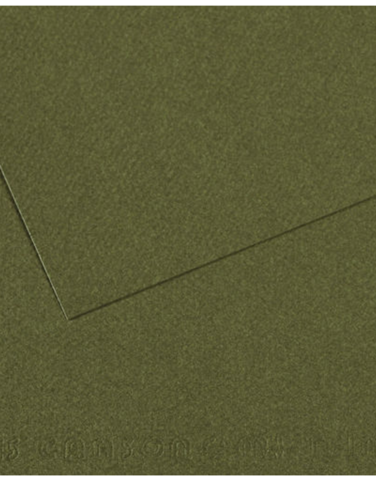 Canson Canson Paper