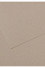 Canson Canson Paper