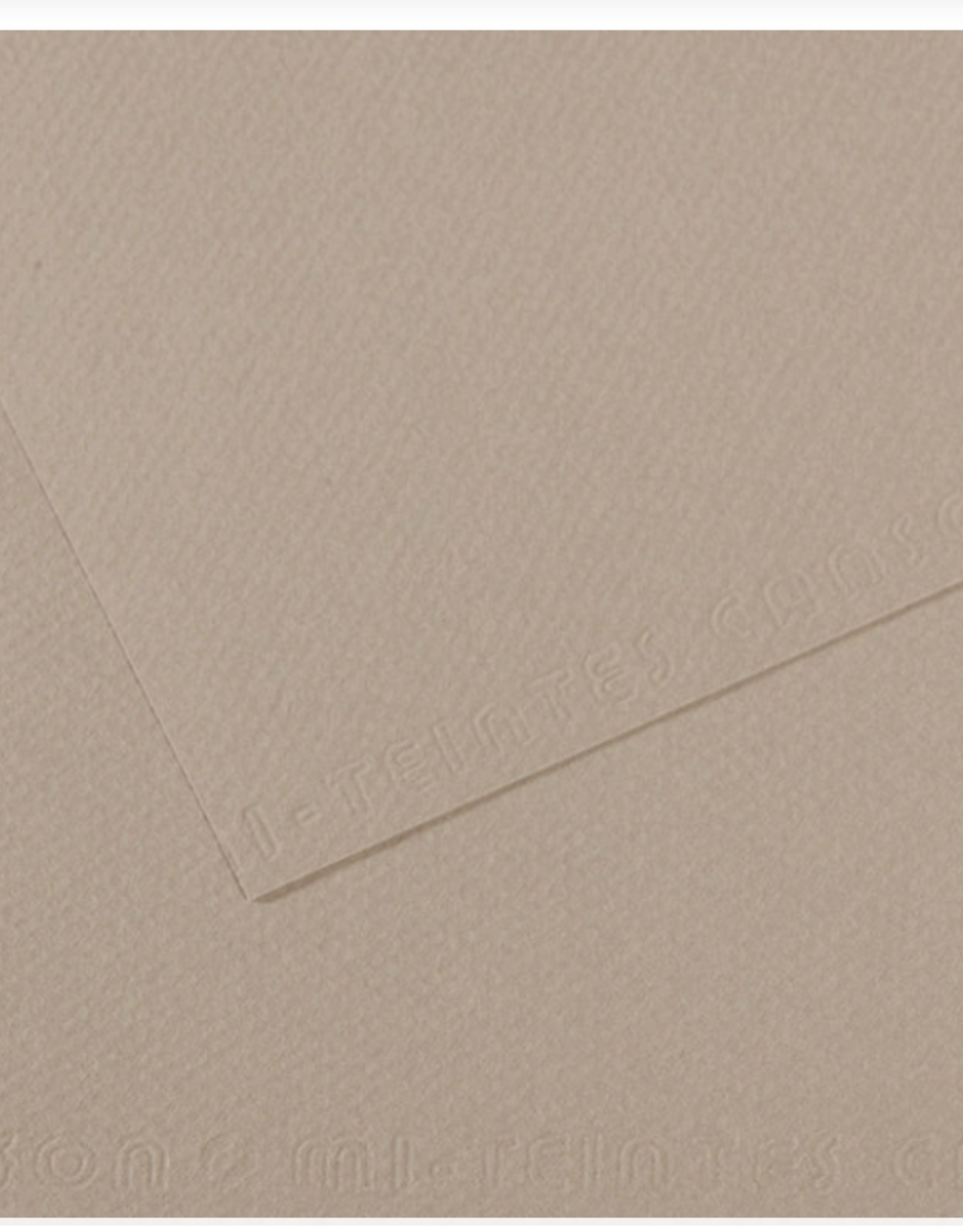 Canson Canson Paper