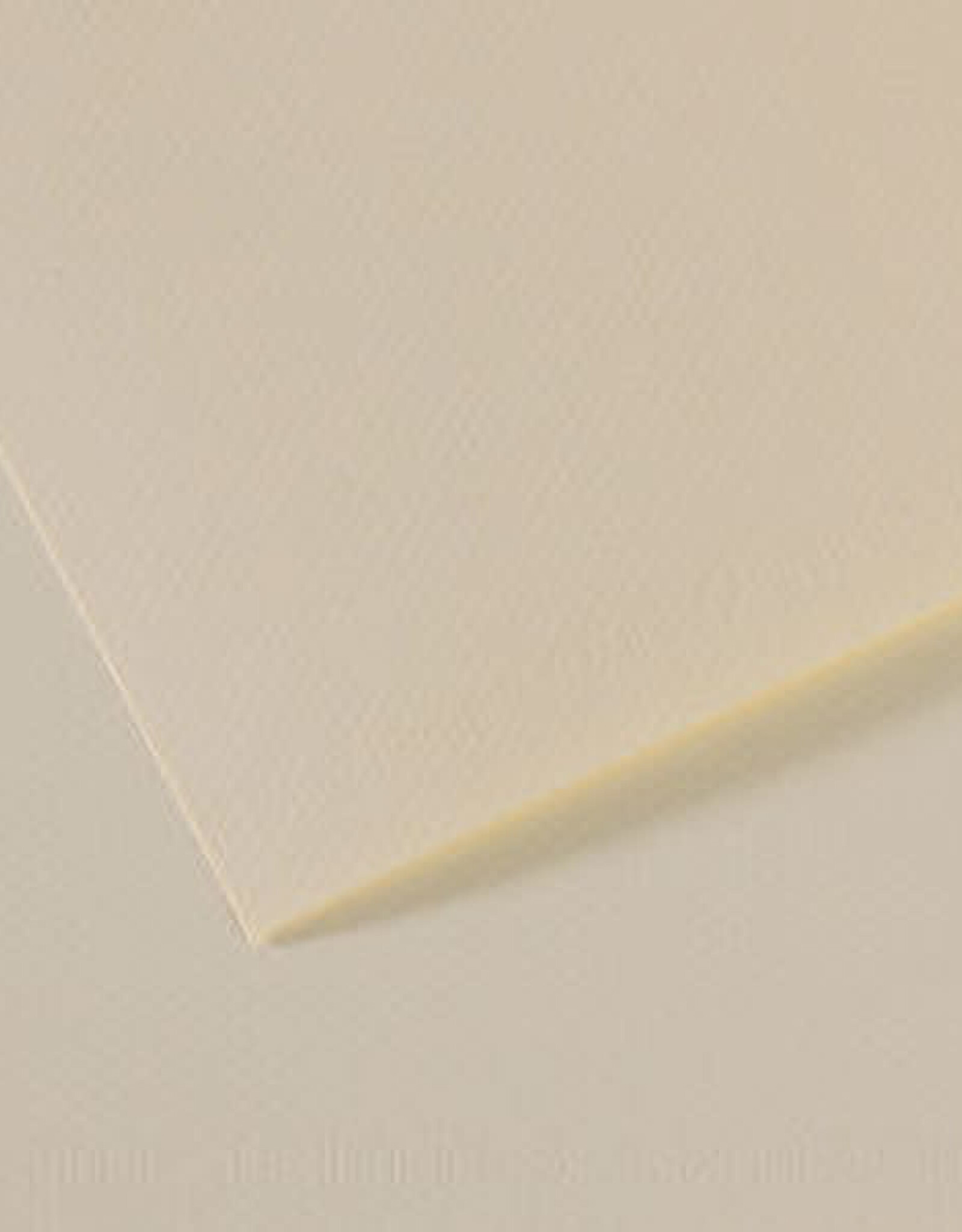 Canson Canson Paper